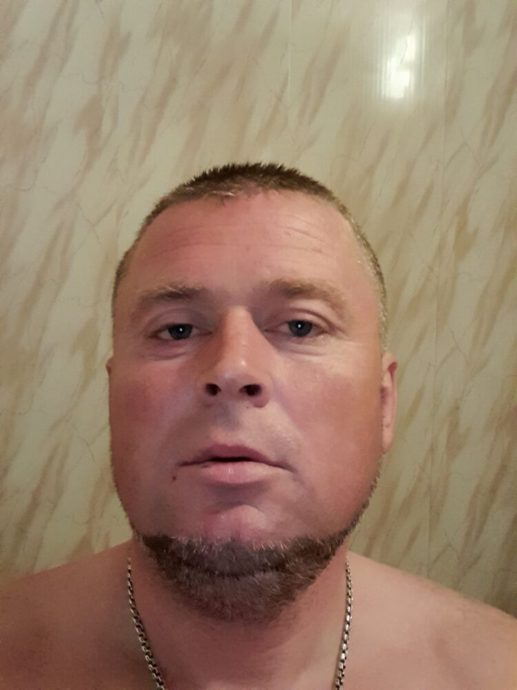 ���������� ������, ���� ������� ������, 45 ���, ������������ ��� ������, ����� � ���������