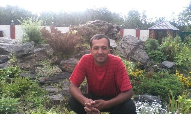  -,   , 45 ,   ,   