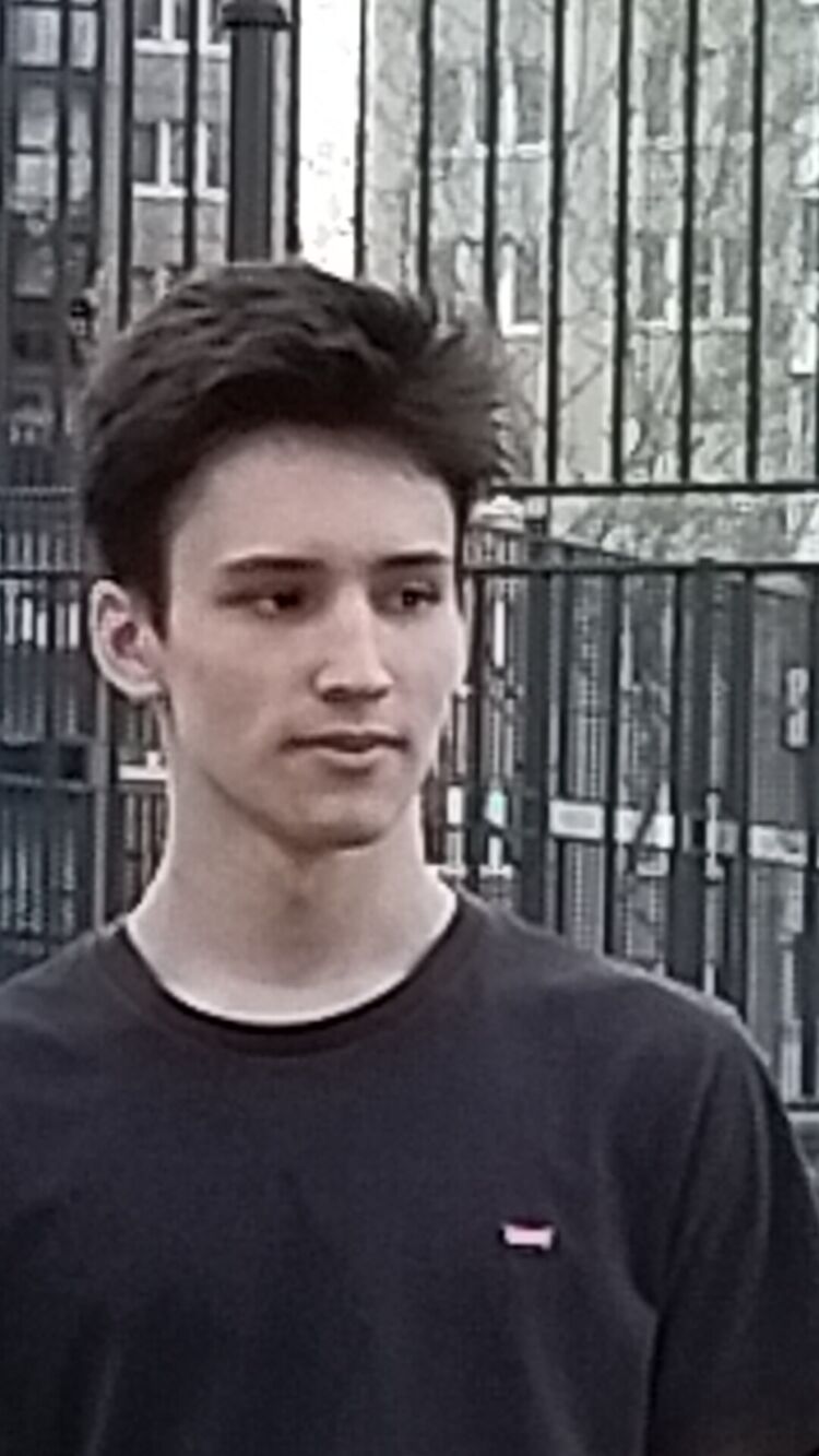 ���������� �����-���������, ���� ����� �����, 20 ���, ������������ ��� ������, ����� � ���������