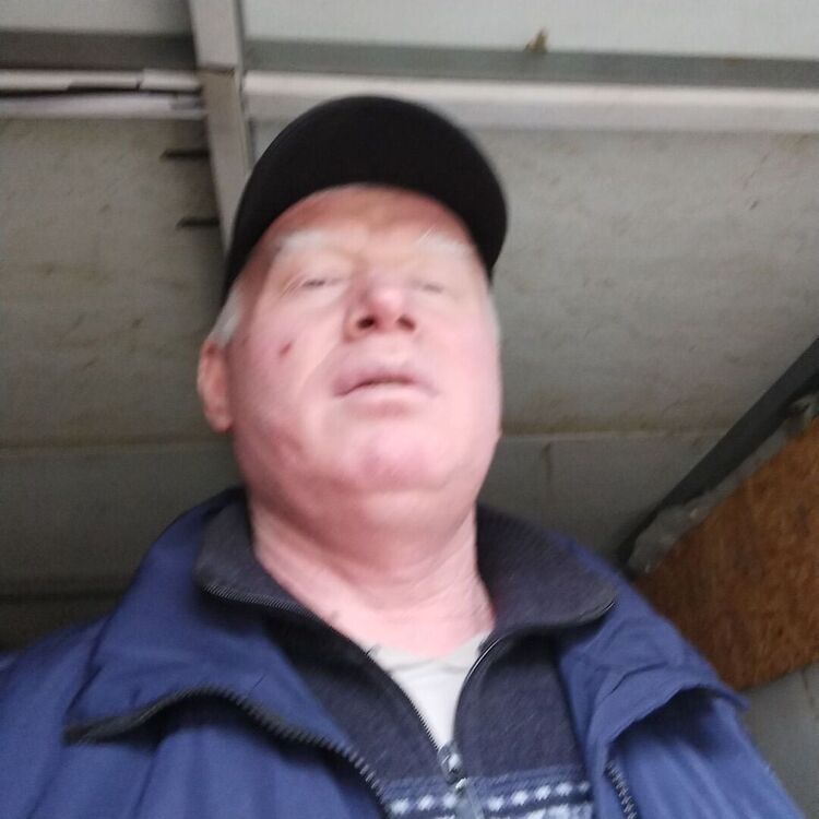  43535637  Sherzod, 43 ,    
