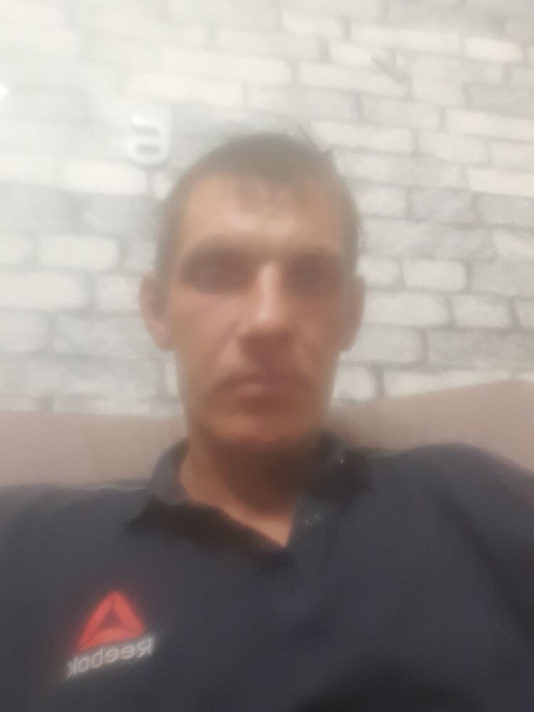  35966367  , 38 ,    