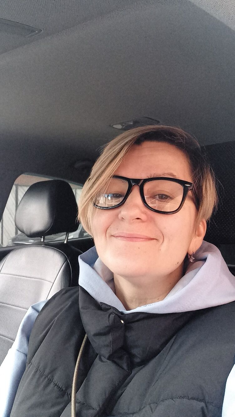  ,   , 51 ,   ,   
