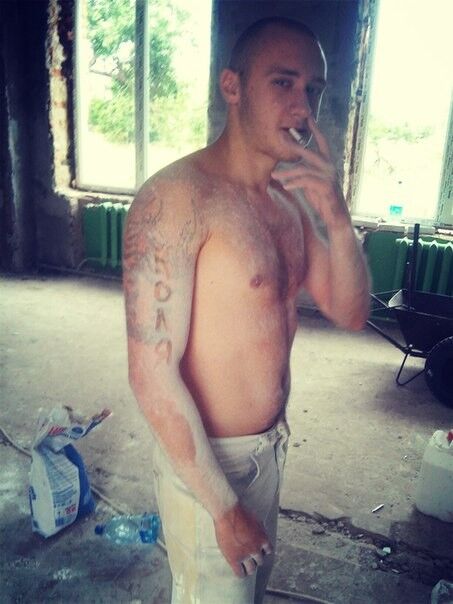 ���� 6404027 ������� �������, 33 ����, ���� ���������� � ����