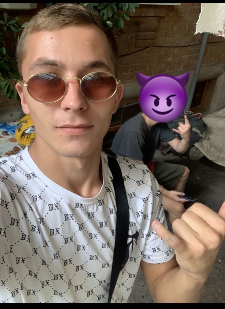 ���� 38090937 ����� ����, 25 ���, ���� ���������� � ����������