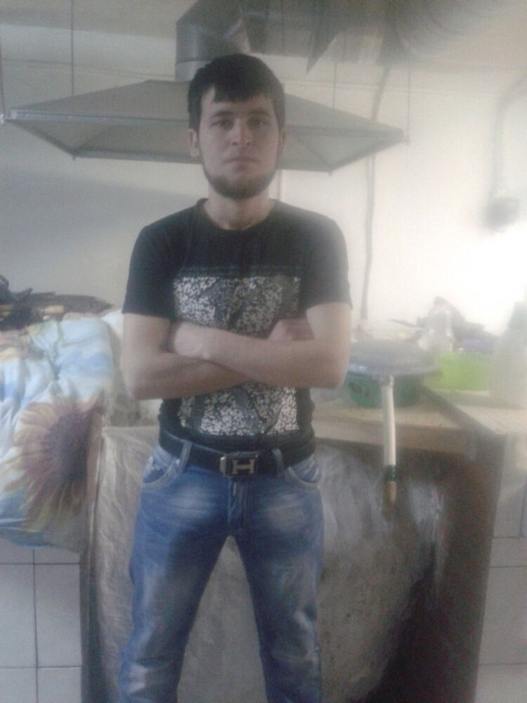  5950137  , 34 ,    