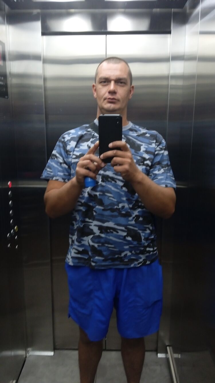  34463647  Engel sex, 38 ,    