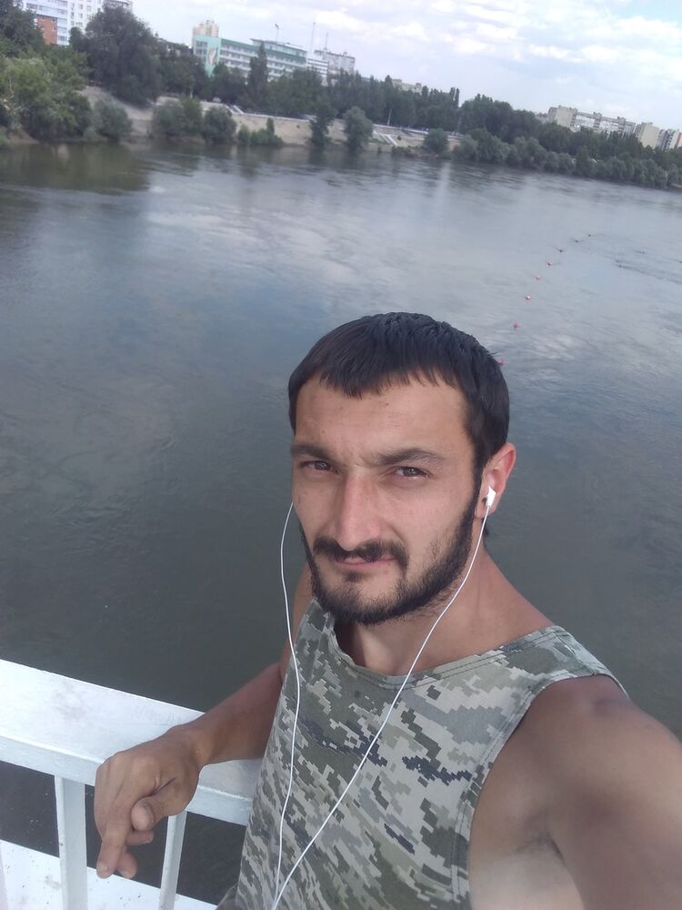 ���������� ������, ���� ������� ������, 33 ����, ������������ ��� ������, ����� � ���������, c�������� ���������, ���������