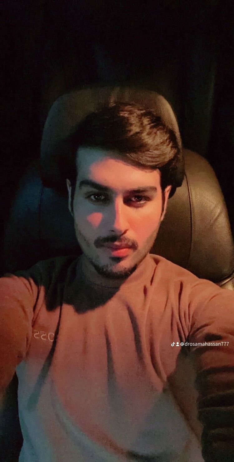 ���������� ������, ���� ����� Asmi, 23 ����, ������������ ��� ������, ����� � ���������