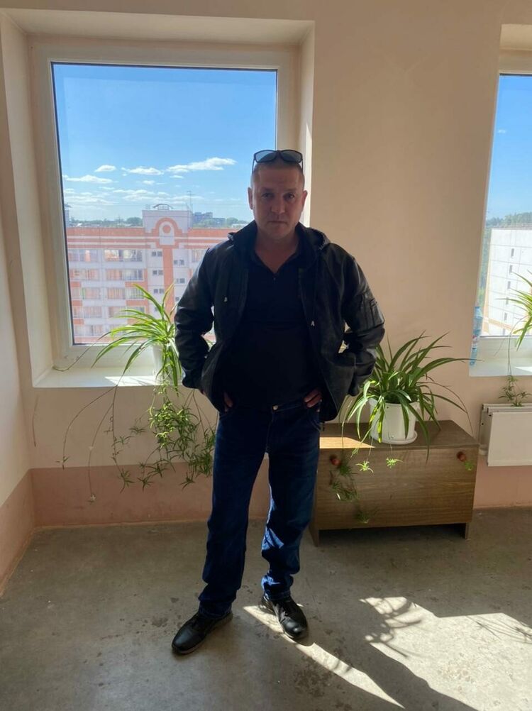 ���� 25146267 ������� ���������, 41 ���, ���� ���������� � ������