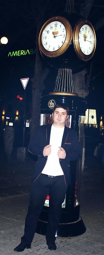 ���� 5684847 ������� Ando, 40 ���, ���� ���������� � �������