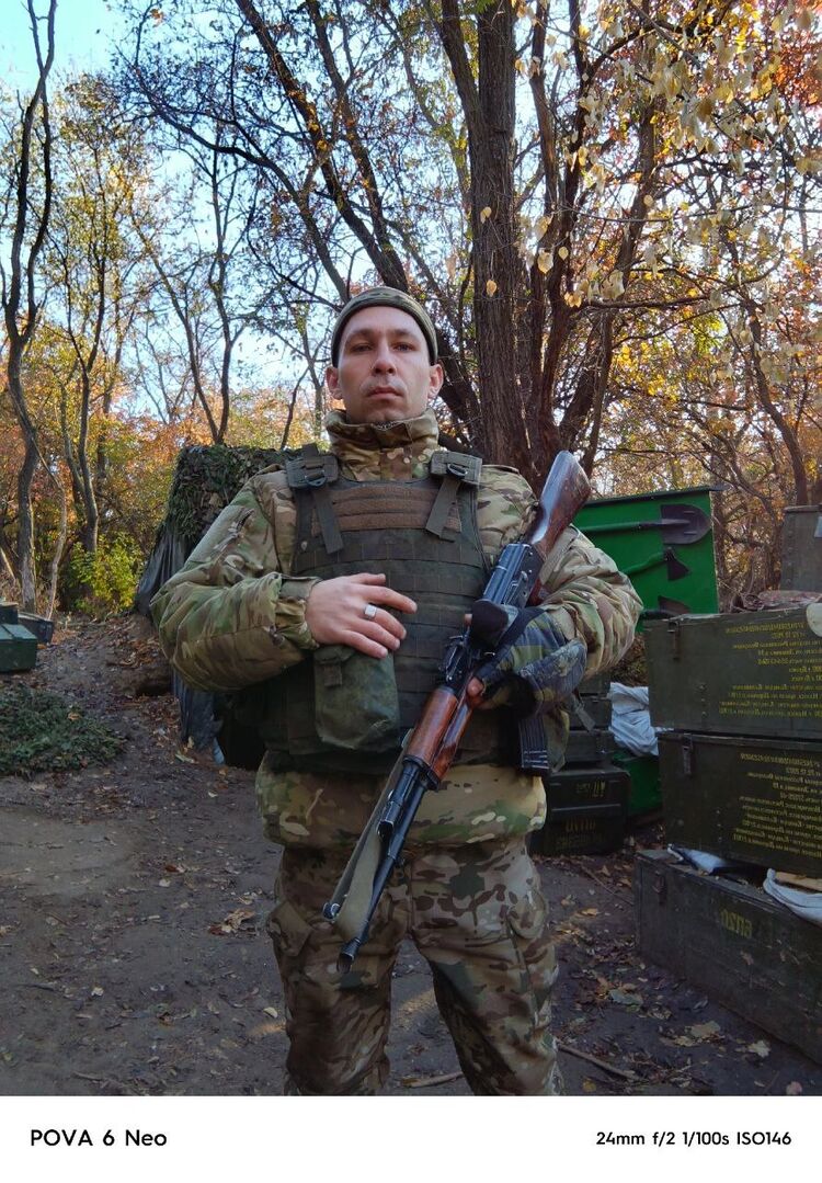  ,   VLADOSKIN, 32 ,   ,   