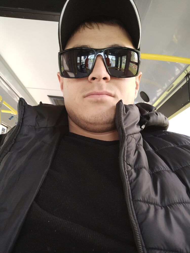  -,   , 28 ,   ,   
