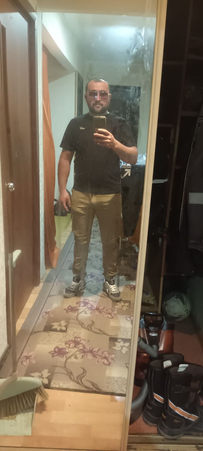 ���� 38413597 ������� ����, 37 ���, ���� ���������� � ����-����������