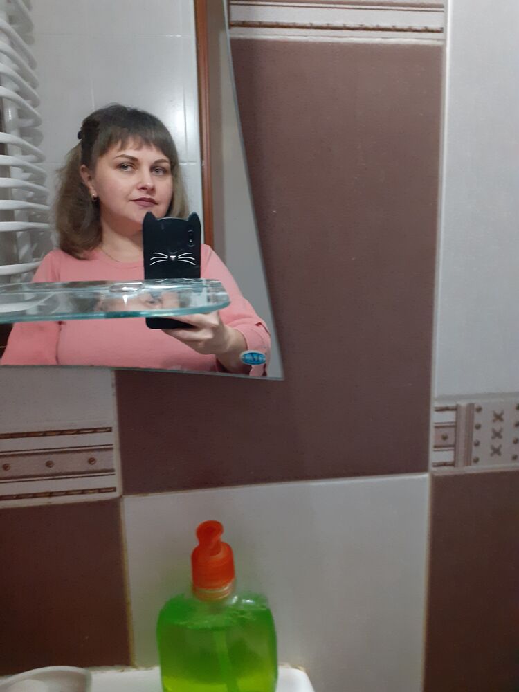 ���� 26990657 ������� MARIA, 40 ���, ���� ���������� � Aby