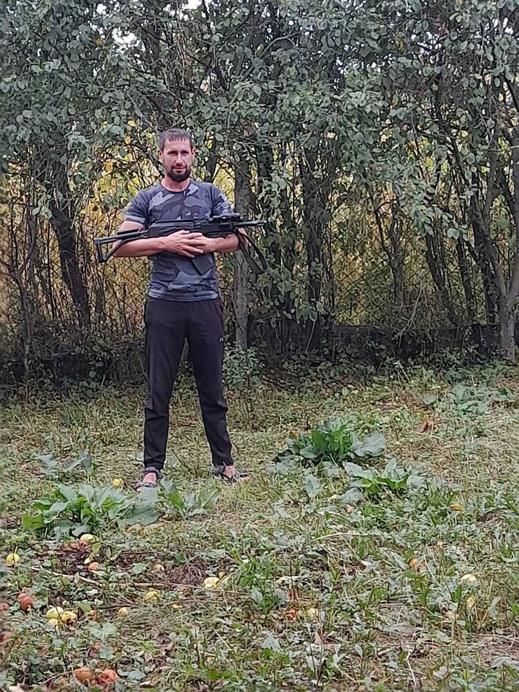  ,   , 34 ,   c , 
