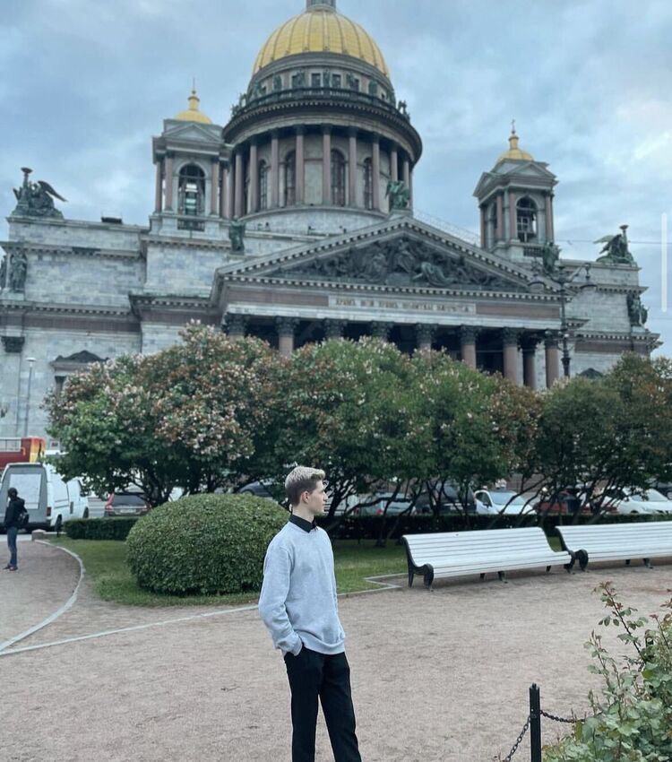 ���� 34998737 ����� �����, 24 ����, ���� ���������� � ����