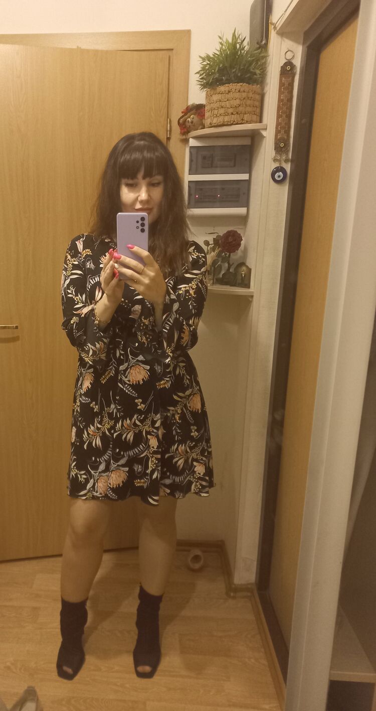  28869467  , 39 ,    -