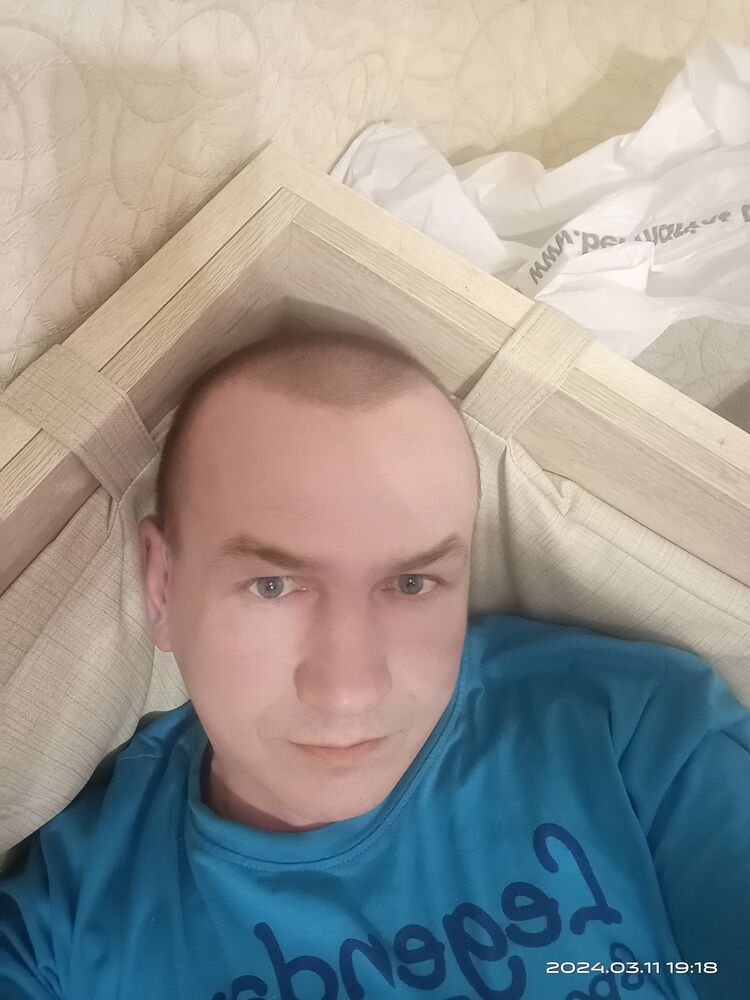  41788057  , 43 ,    