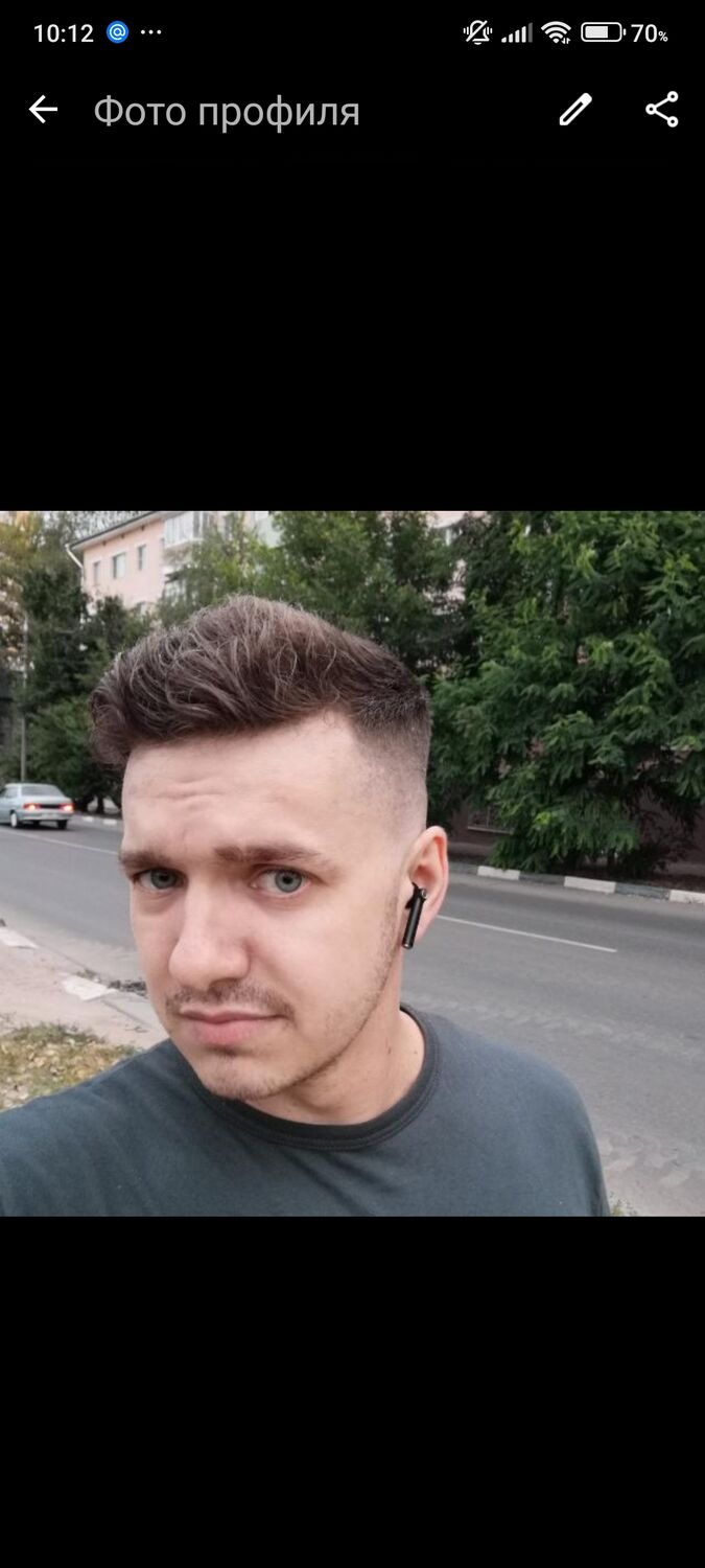  50907467  , 36 ,    
