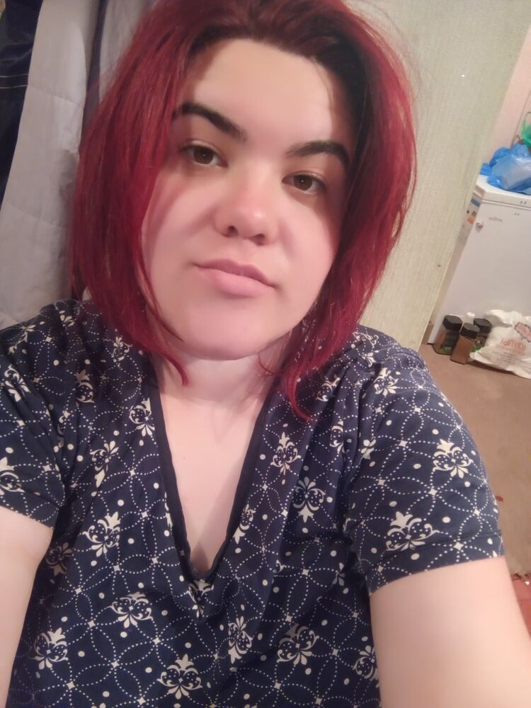 ���������� �����������, ���� ������� ���, 24 ����, ������������ ��� c�������� ���������