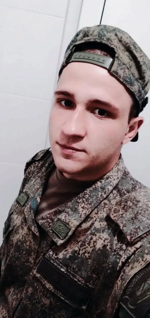  ,   , 23 ,   ,   , 