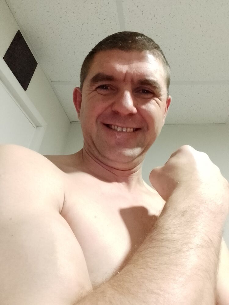  45617747  , 39 ,    