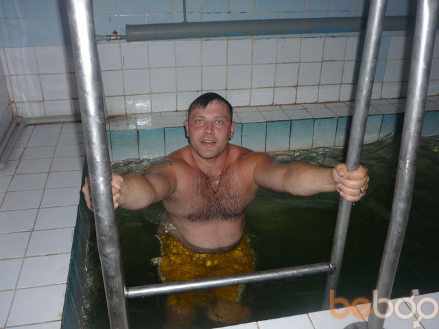 ���� 1055487 ������� �����, 43 ����, ���� ���������� � ��������