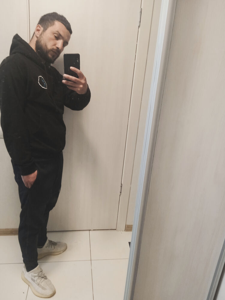 ���� 35173167 ������� WuTang, 38 ���, ���� ���������� � ������