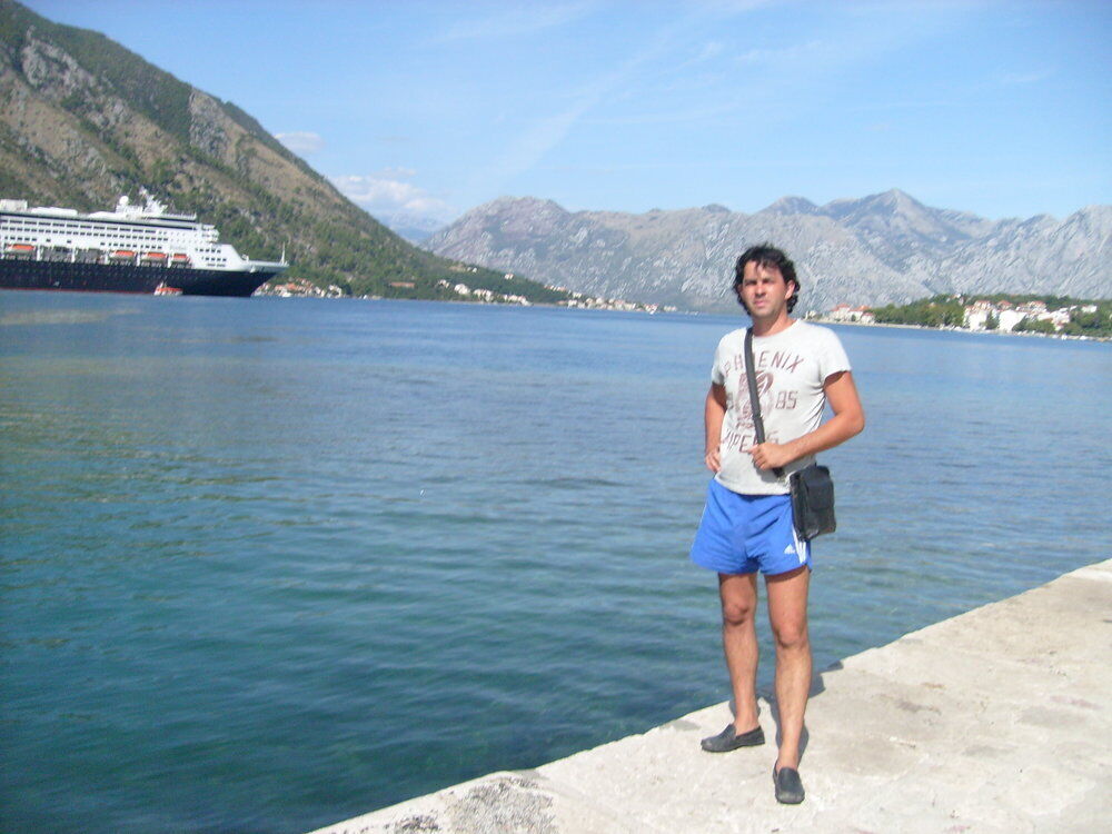 ���������� �����, ���� ������� ����������, 44 ����, ������������ ��� ������, ����� � ���������, c�������� ���������, ���������