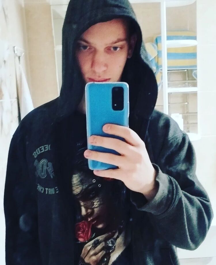  26811377  Dima, 28 ,    