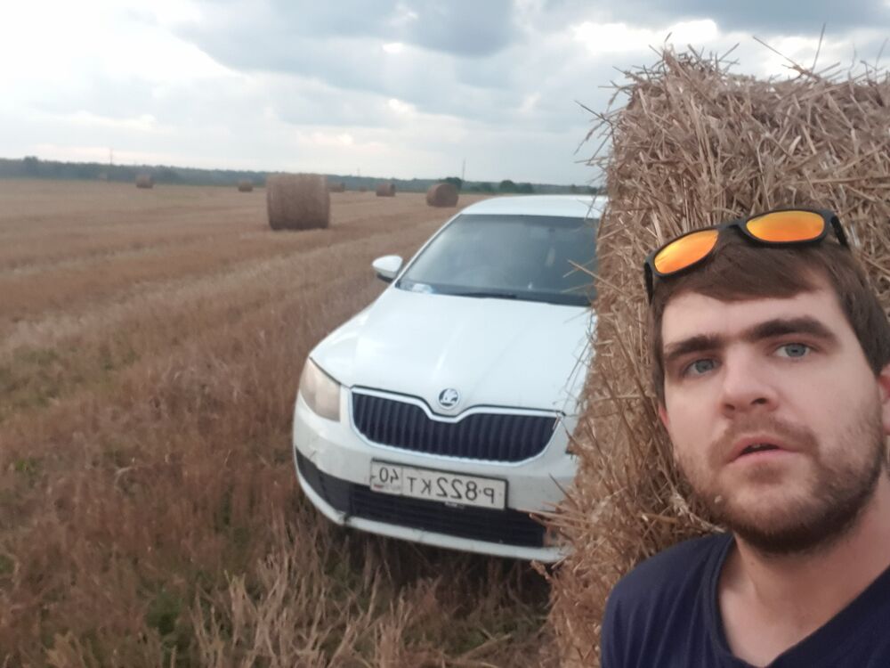 ���� 38455837 ������� Ytech, 34 ����, ���� ���������� � ������