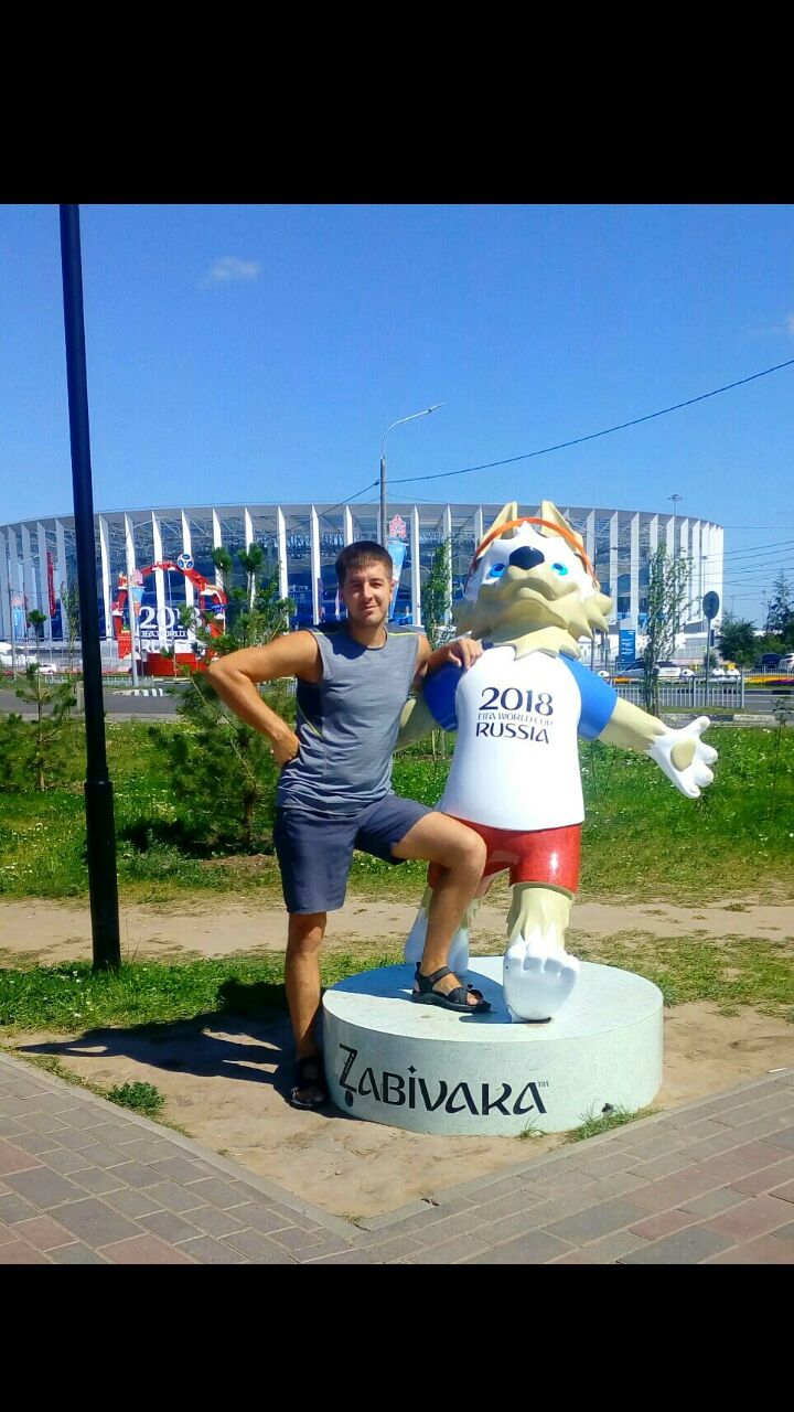 ���������� ������ ��������, ���� ������� ���������, 37 ���, ������������ 