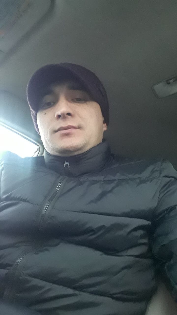  ,   Timur, 32 ,   ,   