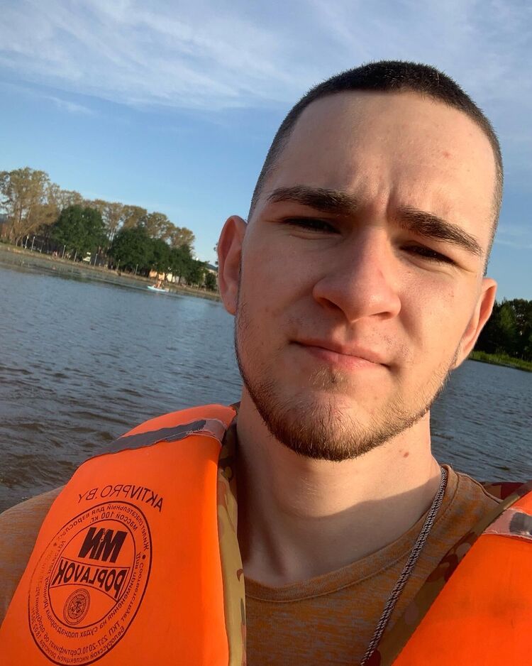 ���������� ������, ���� ����� �����, 24 ����, ������������ ��� ������, ����� � ���������, ���������