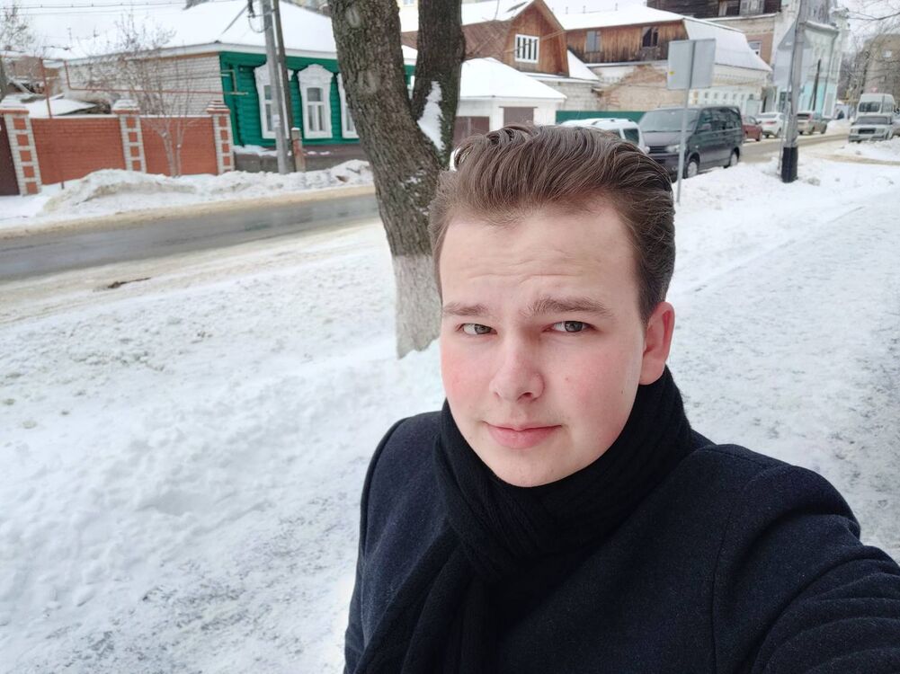 ���� 31005647 ����� ����, 24 ����, ���� ���������� � ����������