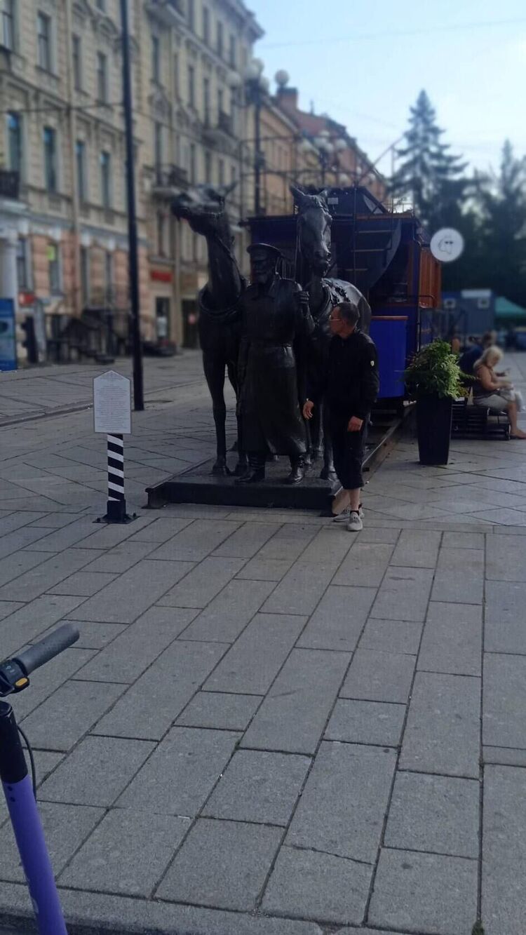  54602487  , 35 ,    -