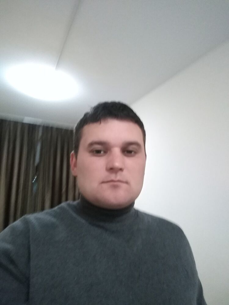 14294177  , 41 ,    