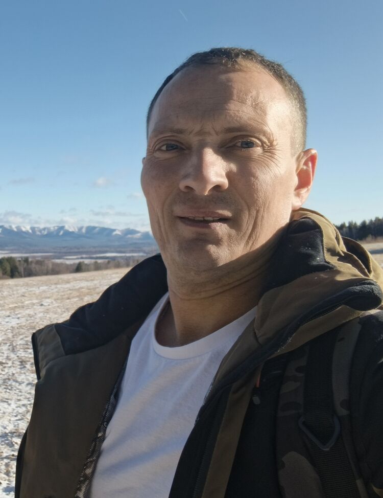 ���� 54294817 ������� ������, 46 ���, ���� ���������� � �������������