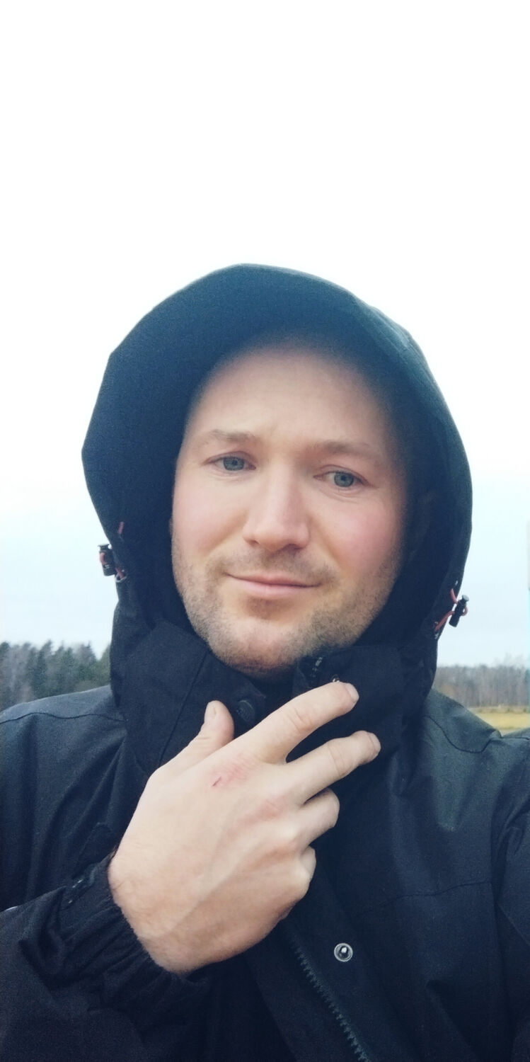 ���� 25451737 ������� �������, 35 ���, ���� ���������� � ������