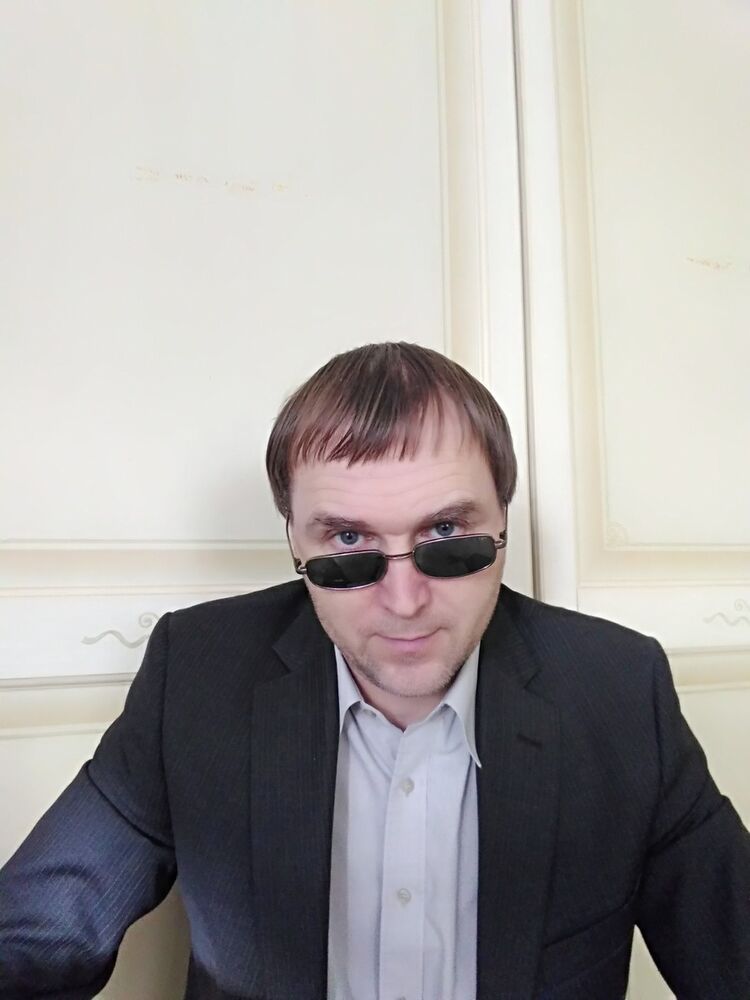  -,   , 20 ,   ,   
