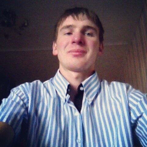 ���� 4542437 ������� ������, 35 ���, ���� ���������� � �����-����������