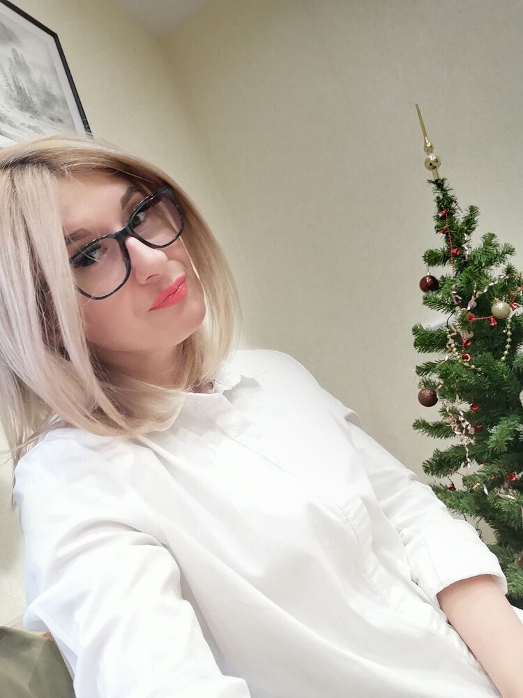  ,   , 48 ,   c 