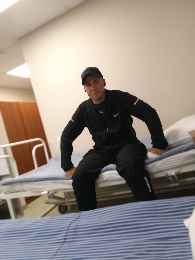  --,   , 45 ,   ,   
