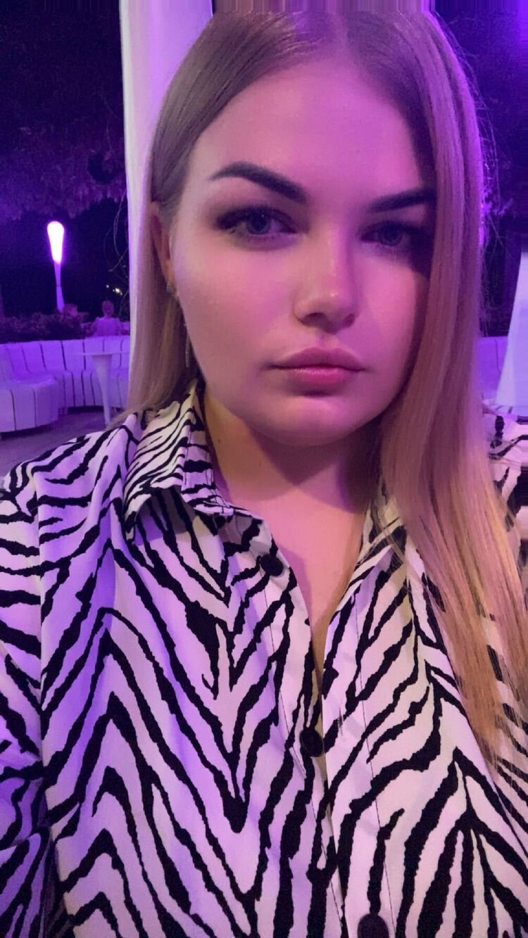 ���� 54904417 ������� �������, 25 ���, ���� ���������� � Deleted