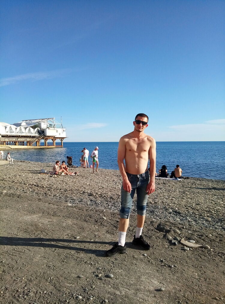  ,   Slavok, 34 ,   ,   , c 