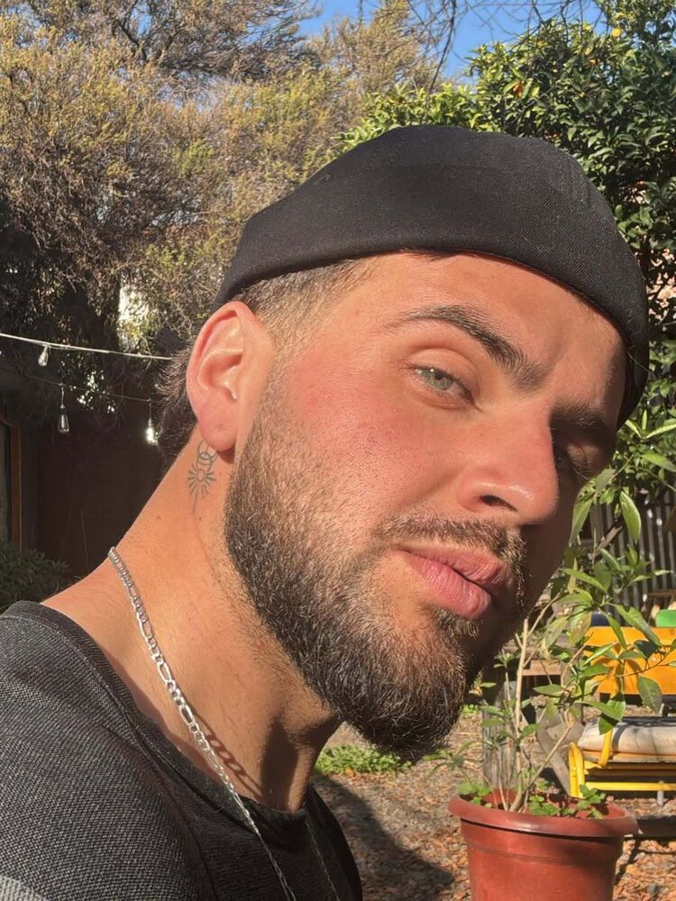 ���� 53827227 ����� ����, 20 ���, ���� ���������� � �������-��-����