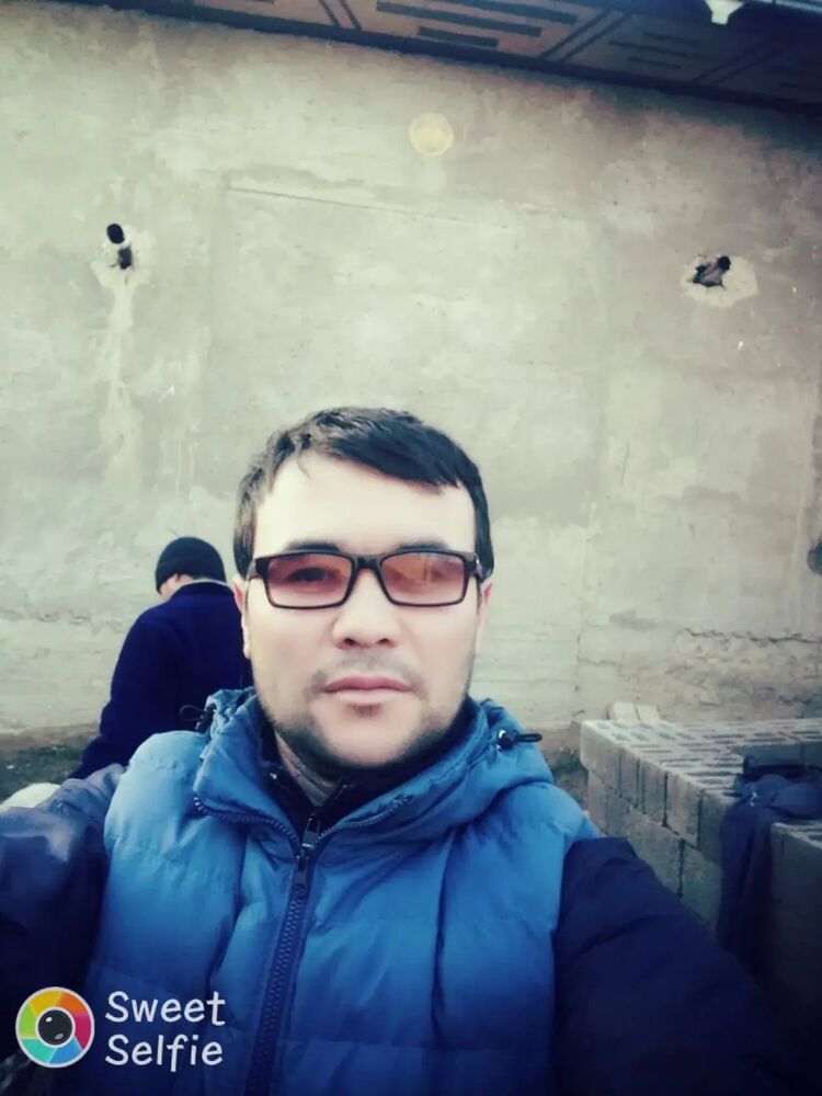 ���� 44215177 ������� Ruslan, 37 ���, ���� ���������� � �������������