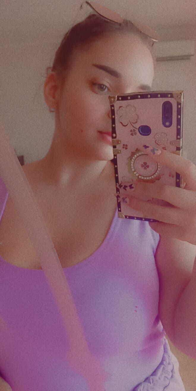  ,   , 20 ,   