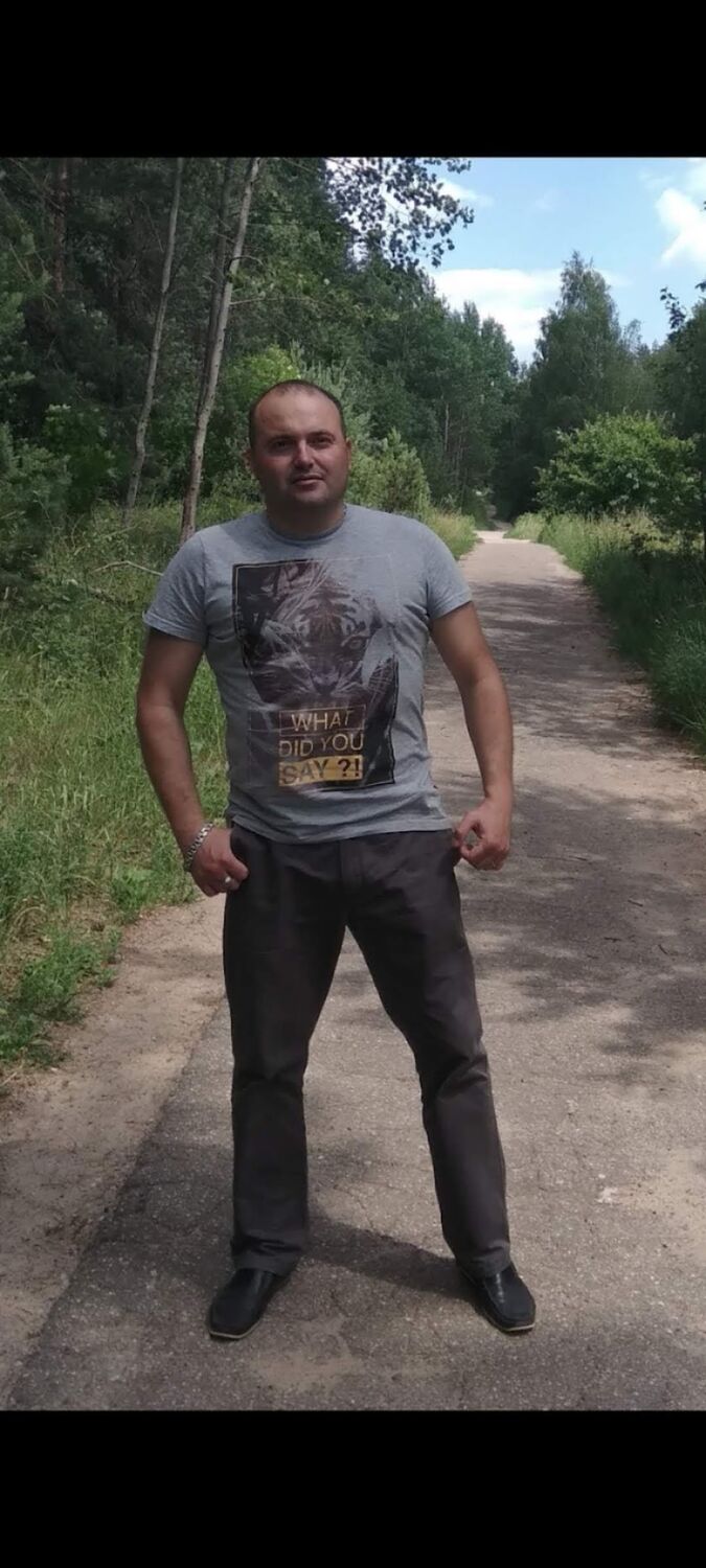 ���������� �����, ���� ������� �����, 42 ����, ������������ ��� ����� � ���������, c�������� ���������