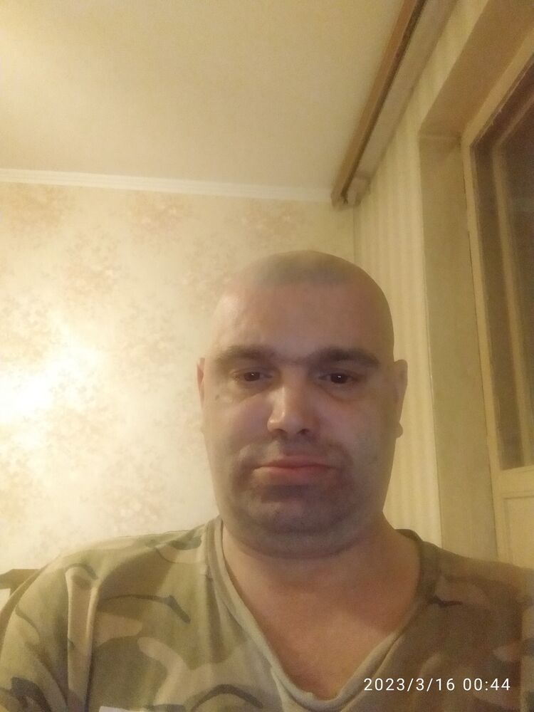 ���� 33396777 ������� ����, 42 ����, ���� ���������� � �����-����������